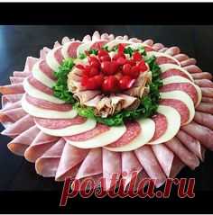 (76) Pinterest • Всемирный каталог идей