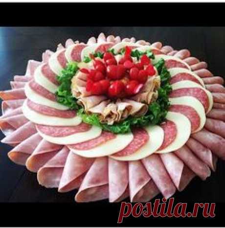 (76) Pinterest • Всемирный каталог идей