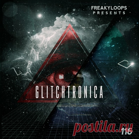Freaky.Loops Glitchtronica WAV Sylenth Massive FM8 SERUM Presets  | 610 MB
We are proud to bring you ‘Glitchtronica’ - is a massive blend of the hard hitting beats with the huge pounding glitchy sounds, speaker shaking abrasive melodies and smoothy ambient grooves to easily flip any track upside down - a perfect balance between synthetic and organic elements.

Download at:

https://audioclub.store/uncategorized/glitchtronica-wav-sylenth-massive-fm8-serum-presets/