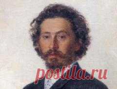 Сегодня 29 сентября в 1930 году умер(ла) Илья Репин