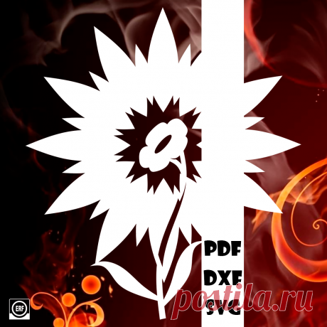 ⭐Автор: Юлия Кошман ⭐Источник: м/ф Аленький цветочек (1952г)
Аленький цветочек
Сказки 65
#вытынанка #вырезка #svg #dxf #pdf #макет #шаблон #трафарет #оформление
вытынанка вытынанки svg dxf pdf макеты шаблоны трафарет вектор
оформление окон панно наклейка лобзик лазер чпу
выцінанка витинанка вырезка выцинанка вытыканка