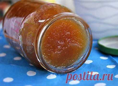 Одноклассники