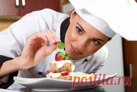 Усадьба кафе, банкетный зал, Пермь

Организация фуршета в 2016 году от 600 рублей.