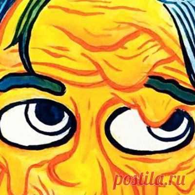 Andhim – Starz - psytrancemix.com