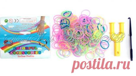 Фотографии HandMade&quot;ЛавкаЛАВ&quot; Цветы из ткани, вязание, tutu | 55 альбомов