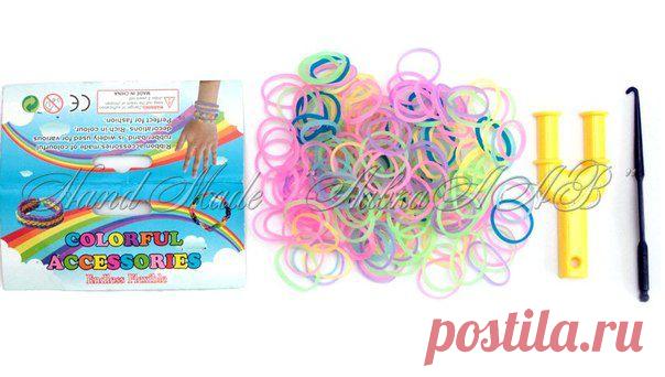 Фотографии HandMade"ЛавкаЛАВ" Цветы из ткани, вязание, tutu | 55 альбомов