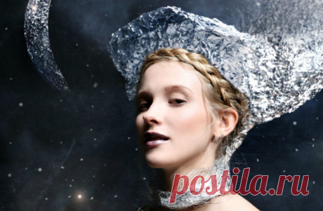 Все, что вам нужно знать о каждом из 12 знаков Зодиака