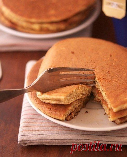 Откуда берутся травмы плечевых суставов? / Медицина для всех