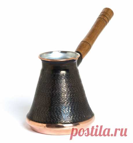 ПРОСТЫЕ СОВЕТЫ ДЛЯ ПРИГОТОВЛЕНИЯ ХОРОШЕГО КОФЕ