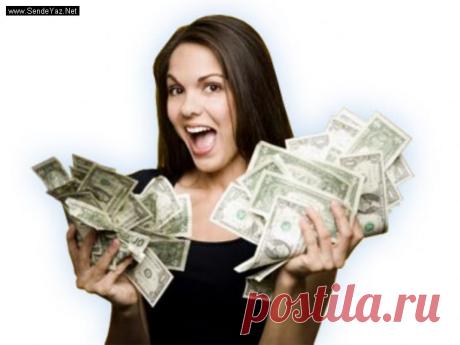 Я полезла в Интернет, лучше заработка нет?! И нашла себе работу!!! Это новенькое что-то!!! Есть компания - ей респект!!!Лучше в Интернете нет!!! Я зову сюда друзей, незнакомых мне людей. Всем советую вступить, если хочешь лучше жить.. Кто в декрете, ученик, молодой или старик,хочешь дома заработать, присылай заявку мне - помогу в любой стране !!!Кому интересно ставим классы  или 555 под статусом.Всем отвечу