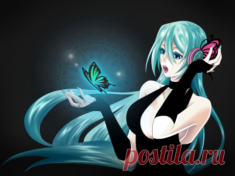 anime_girl_75-standard_wallpapers.jpg (Изображение JPEG, 1920 × 1440 пикселов) - Масштабированное (53%)