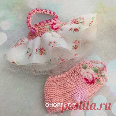 ohopshop on Instagram