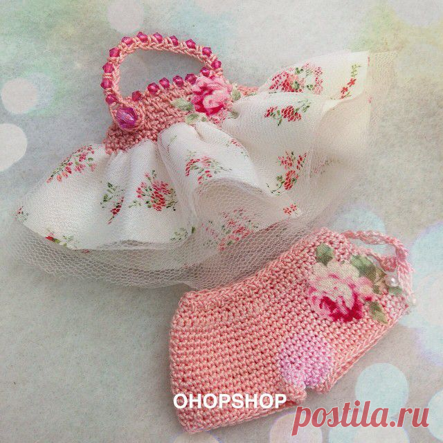 ohopshop on Instagram