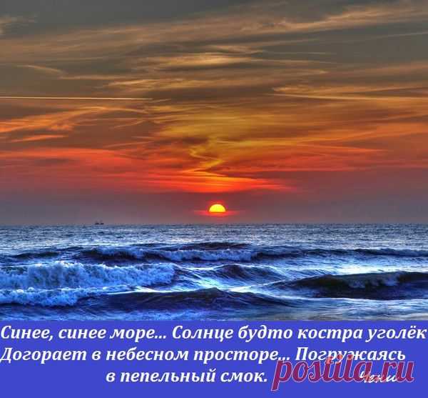 ЭМОЦИИ ВСЛУХ - Лирическое | ИНТЕЛЛЕКТУАЛЬНЫЙ КЛУБ "СЮРТУК" | Группы Мой Мир