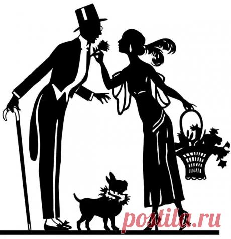 ДОСТОЙНАЯ ЖИЗНЬ НА ПЕНСИИ - Список материалов - Медиаплатформа МирТесен