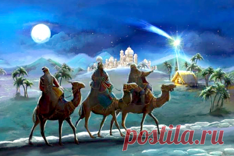feliz dia de reyes 2019 - Buscar con Google