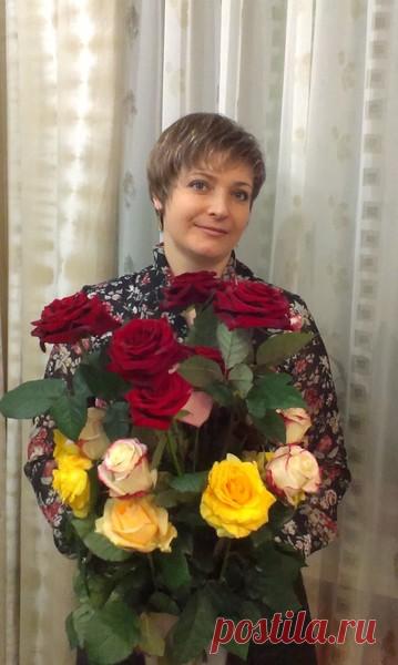 Пригласить на сайт «Дачный участок»