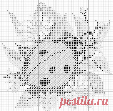 схемы для вышивки детских ковриков - Поиск в Google