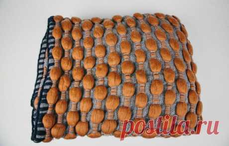 CSD_2017_Normandy_Throw_Ripples_Sienna_on_Grey_Front_1_720x.jpg (720×459)