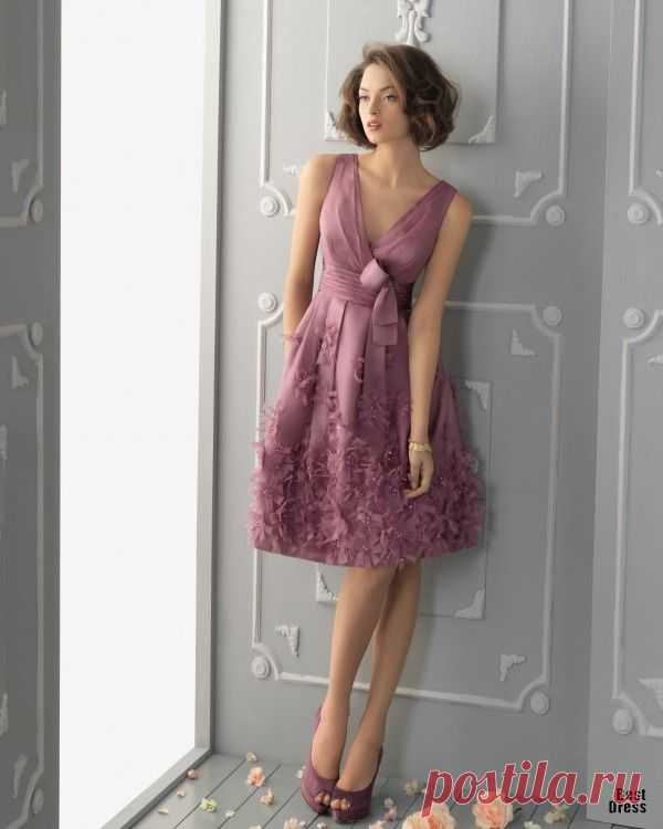 платья,халаты | Записи в рубрике платья,халаты | Дневник Ольга_к