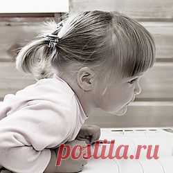 Мамина страница - Упражнения для развития речи ребенка - Все про ребенка от 1 года до 3 лет