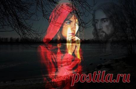 Храни меня Боже от боли и страха.
От горестных мыслей и вечного мрака.
От зла, от невзгод, от обид и призрений.
Храни от ошибок и собственной лени.
Храни от отчаянья, лжи и бессилия.
От непонимания, измены храни меня…
Храни от усталости и от падений,
От одиночества, холода, лени…
Храни моих близких, родных и будь с ними
И в горе и в счастье словами моими!