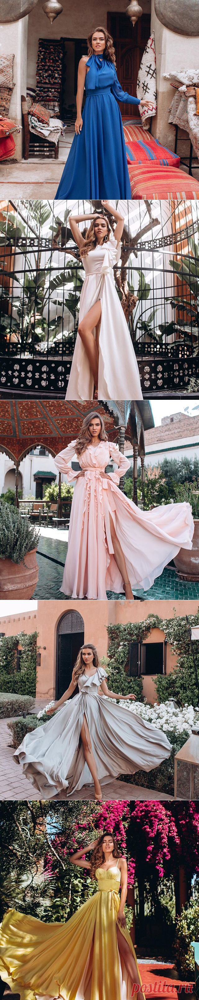 🦋Вечерние платья ОПТОМ 🇷🇺 (@farfalle_fashion) • Фото и видео в Instagram