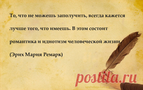 Попробуй жить так, чтобы ты мог всегда сказать правду.: 14 тыс изображений найдено в Яндекс.Картинках