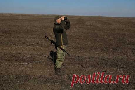 Украинский дрон-камикадзе взорвался в российском регионе. Вооруженные силы Украины (ВСУ) атаковали при помощи дрона-камикадзе село Графовка Краснояружского района Белгородской области. По его словам, пострадавших в результате удара нет, однако взрыв повредил инфраструктурный объект связи. На месте работают аварийные службы, которые ликвидируют последствия атаки.
