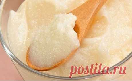 Натуральный рецепт знаменитого средства. Лечит колени и восстанавливает кости и суставы Сегодня мы научим вас, как подготовить мощное средство для коленного сустава, костей и от боли в суставах, от эффекта которого даже врачи всего мира поражены