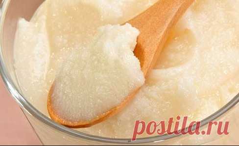 Натуральный рецепт знаменитого средства. Лечит колени и восстанавливает кости и суставы Сегодня мы научим вас, как подготовить мощное средство для коленного сустава, костей и от боли в суставах, от эффекта которого даже врачи всего мира поражены