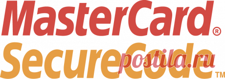 Купить обувь в Москве зимнюю и осеннюю (демисезонную) недорого в интернет магазине «Mario Mikke»