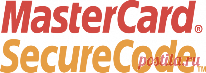 Купить обувь в Москве зимнюю и осеннюю (демисезонную) недорого в интернет магазине «Mario Mikke»