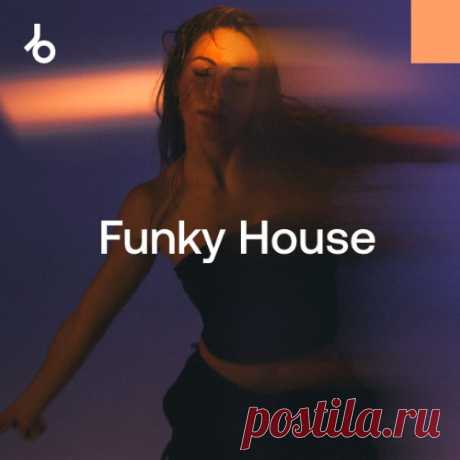 Beatport Closing Essentials 2025 Funky House Lossless » MinimalFreaks.co