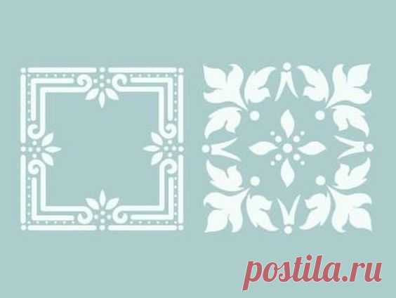 Pinterest