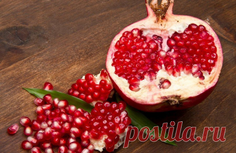 Suvi pole enam kaugel: 10 puuvilja, mis kaalu langetada aitavad - DELFI Naistekas