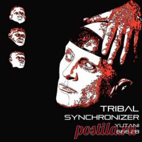 Yutani & 666.28 - Tribal Synchronizer (2024) [EP] Artist: Yutani, 666.28 Album: Tribal Synchronizer Year: 2024 Country: Armenia Style: Electro, Breakbeat