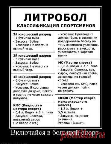 Печень требует выхода на пенсию.