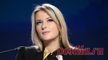 Лантратова вместе с военной прокуратурой защитила права раненого участника СВО. Уполномоченный по правам человека в России Яна Лантратова заявила, что её аппарат вместе с военной прокуратурой защитил права раненого участника СВО. Читать далее