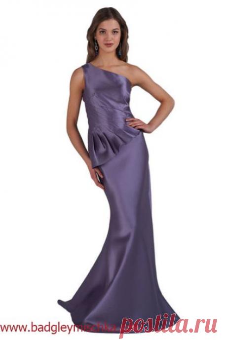 Еще одна идея наряда для незабываемого выпускного! | Выкройки онлайн и уроки моделирования