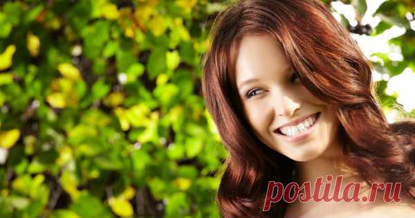 Укрепление волос с помощью трав Загрузка... ОПОЛАСКИВАЕМ ВОЛОСЫ ТРАВАМИ Влияние разных трав на волосы:    РОМАШКА — легкое осветление и укрепление КРАПИВА — укрепление АИР — против выпадения и для укрепления ШИШКИ ХМЕЛЯ — устранение перхоти, укрепление волос Загрузка... …