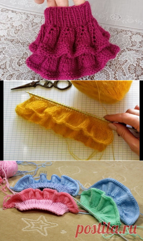 (1) Pinterest