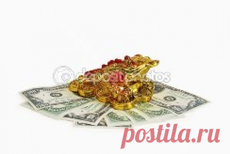 картинки фен шуй для привлечения денег - 8 505 картинок. Поиск Mail.Ru