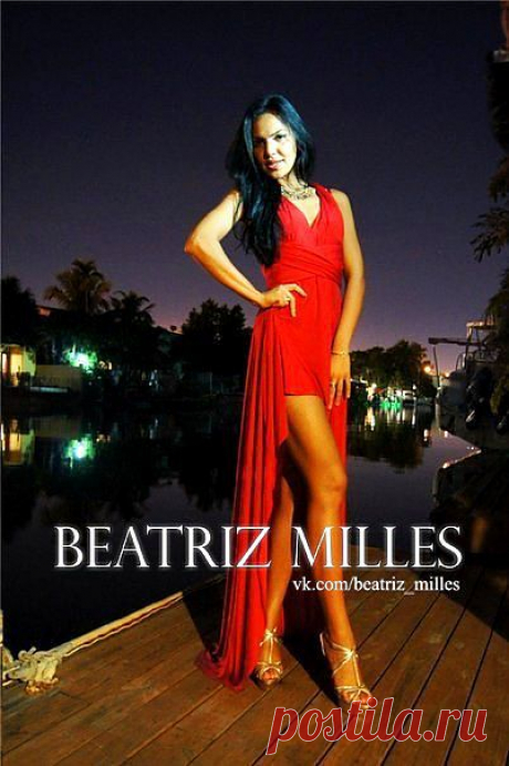 Длинное красное платье трансформер укороченное спереди
https://vk.com/beatriz_milles