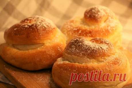 Кулинария