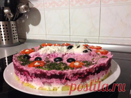 Секреты стройности