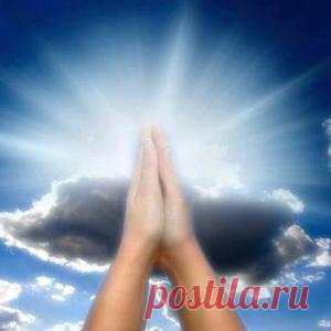 Энергетические законы Рода.