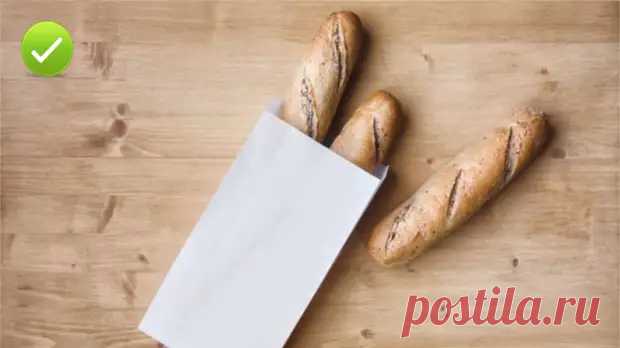 7 ошибок в хранении пищевых продуктов, которые давно пора перестать допускать - Квартира, дом, дача - медиаплатформа МирТесен