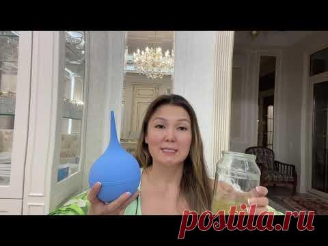 Влагалищные грибки, кандида, грибки на теле и ногтях. Используйте яблочный уксус.