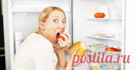 СТОП ЕДА!!! Как перестать жрать после праздников? — Фитнесомания для каждого!